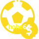 Aposte em esportes do mundo todo no hoho66!