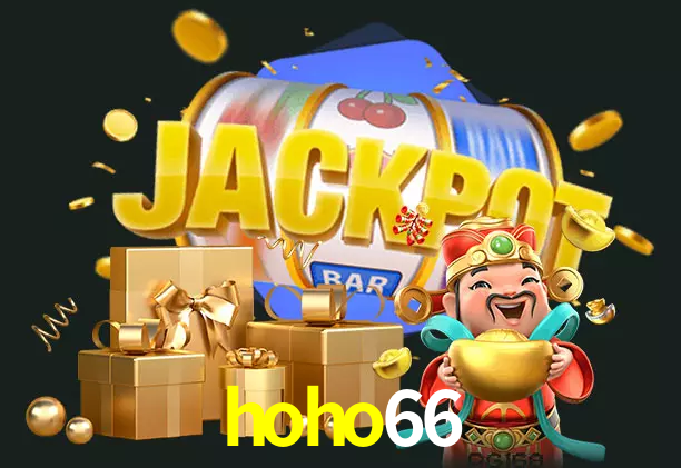 hoho66 bet