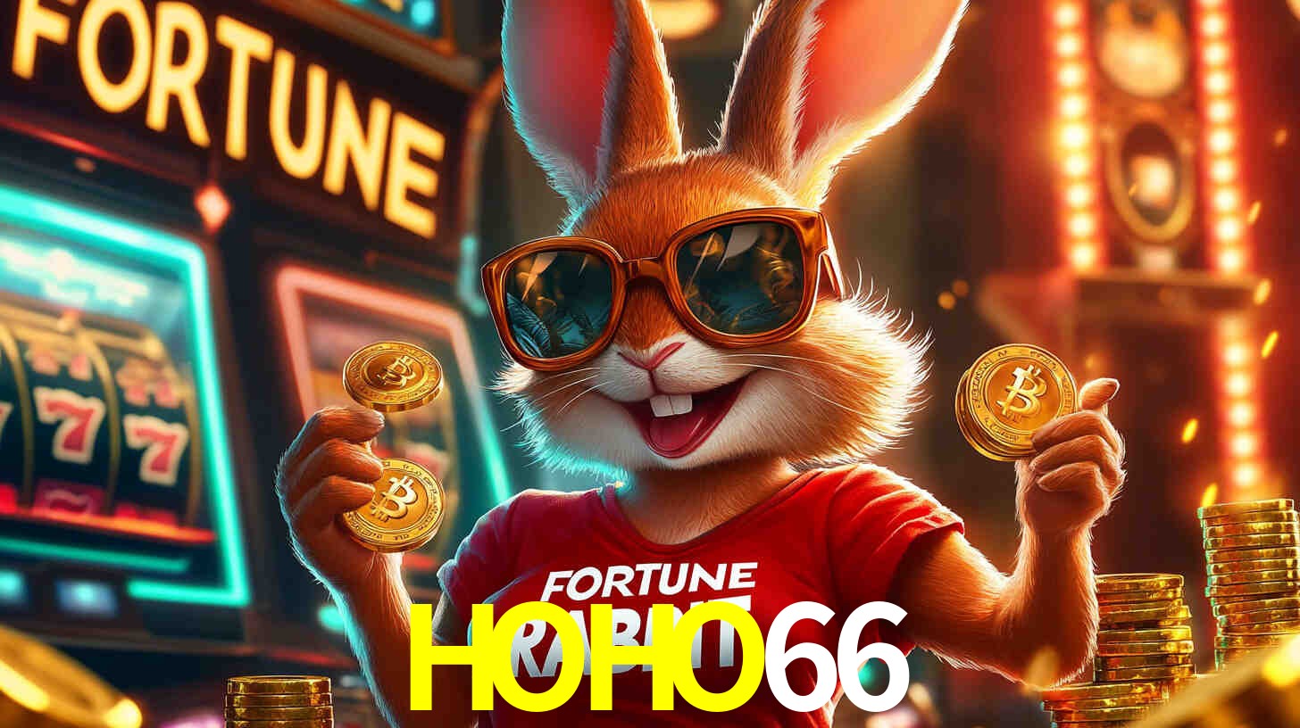 Dicas para Jogar Fortune Tiger no HOHO66