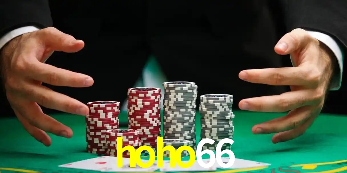 Especiais de Fim de Semana hoho66