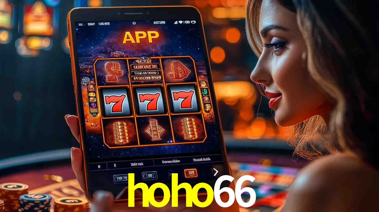 hoho66