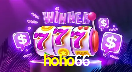 Explorando a Categoria de Eventos em Apostas na hoho66