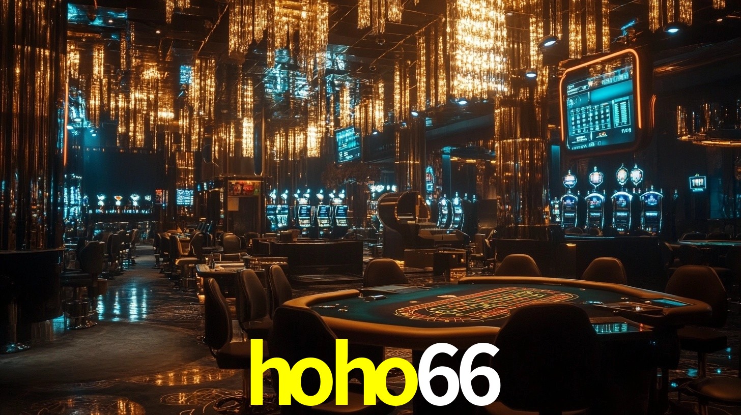 hoho66.com
