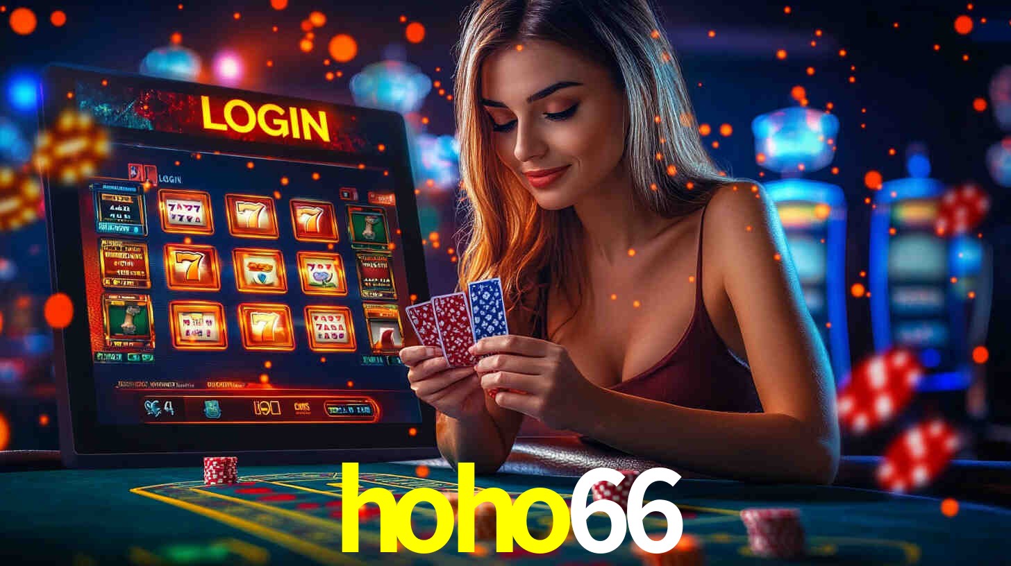 hoho66 bet