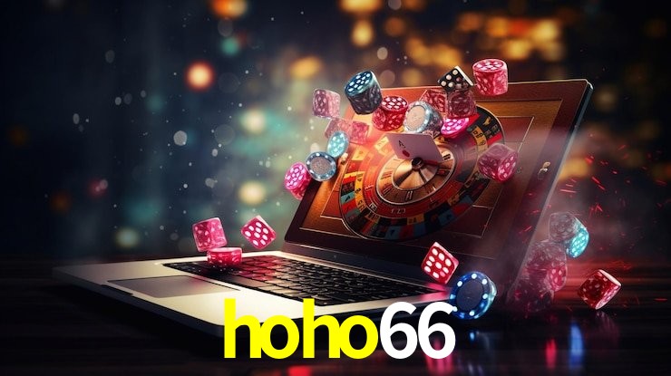 Estatísticas Crash Games hoho66
