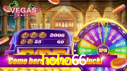 Explorando a Categoria de Eventos em Apostas na hoho66