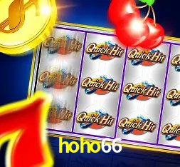 Jogo Spaceman hoho66