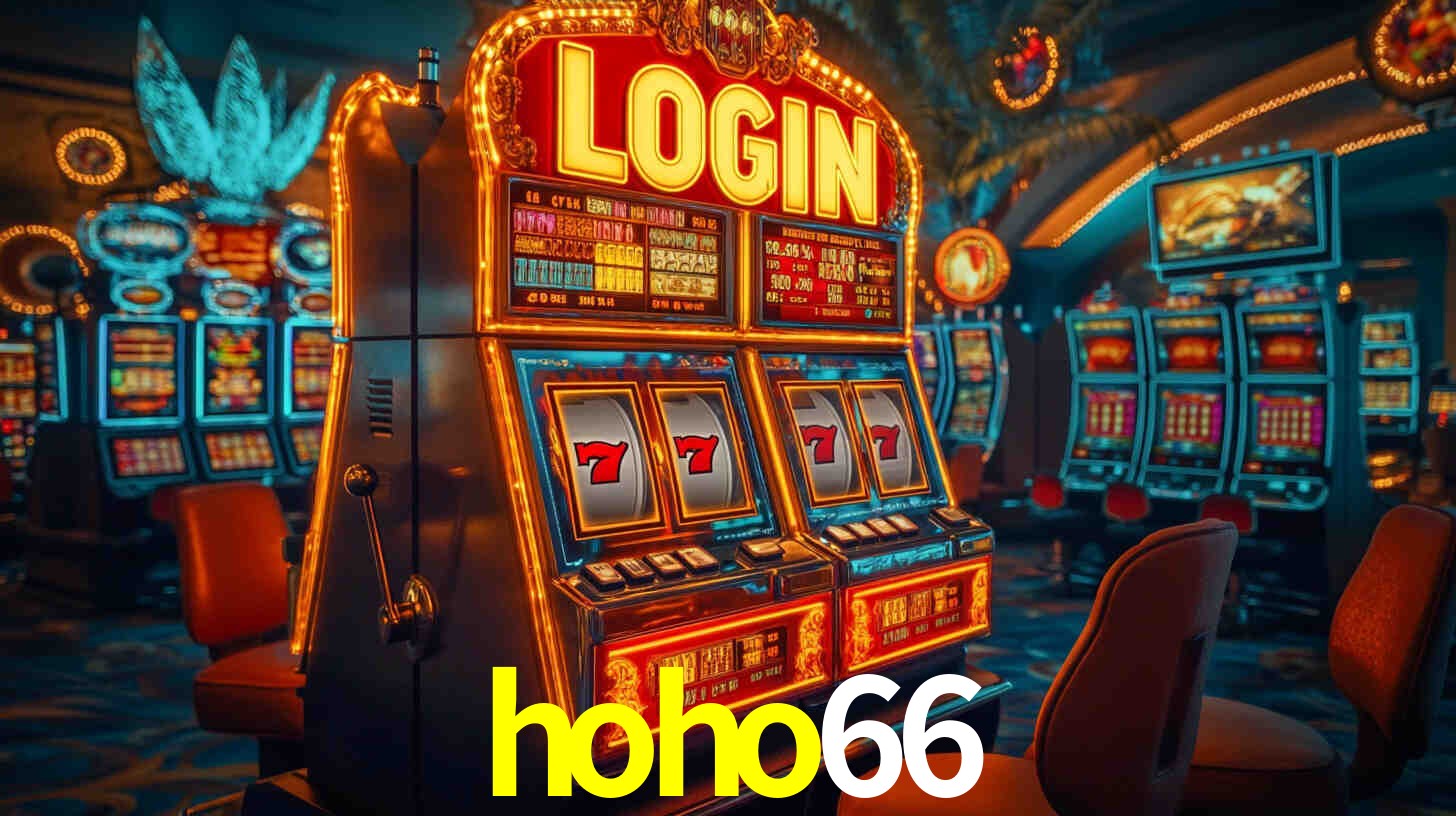 hoho66,hoho66.com