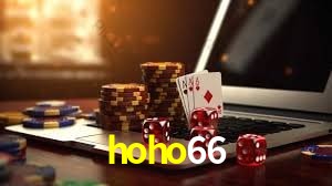 Apostas de Basquete hoho66