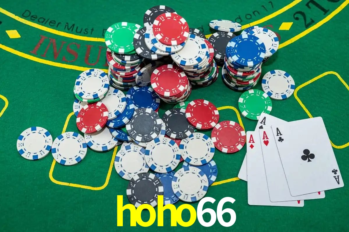 Avaliações dos Jogadores hoho66