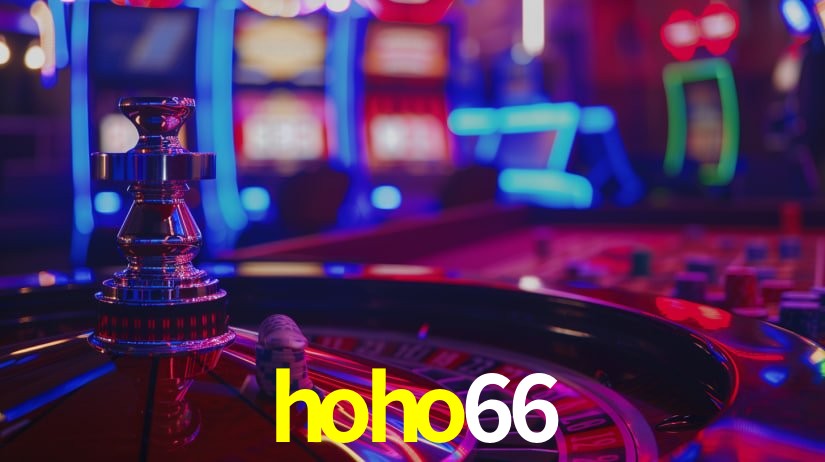 hoho66.com