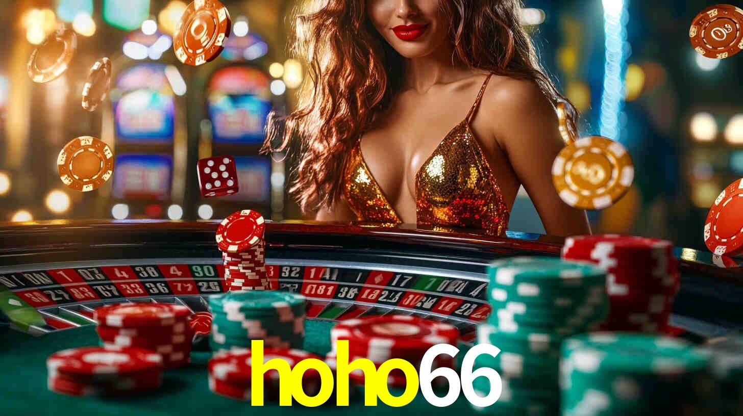 hoho66,hoho66.com