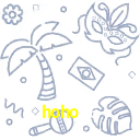 Estratégias Crash Games hoho66