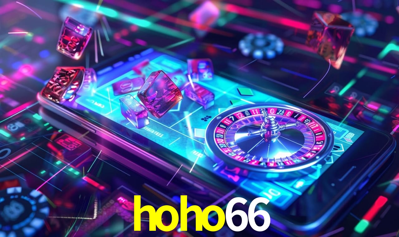 Sistemas de Segurança hoho66