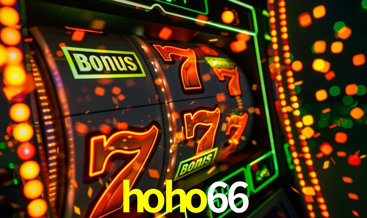 Jogo Aviator hoho66