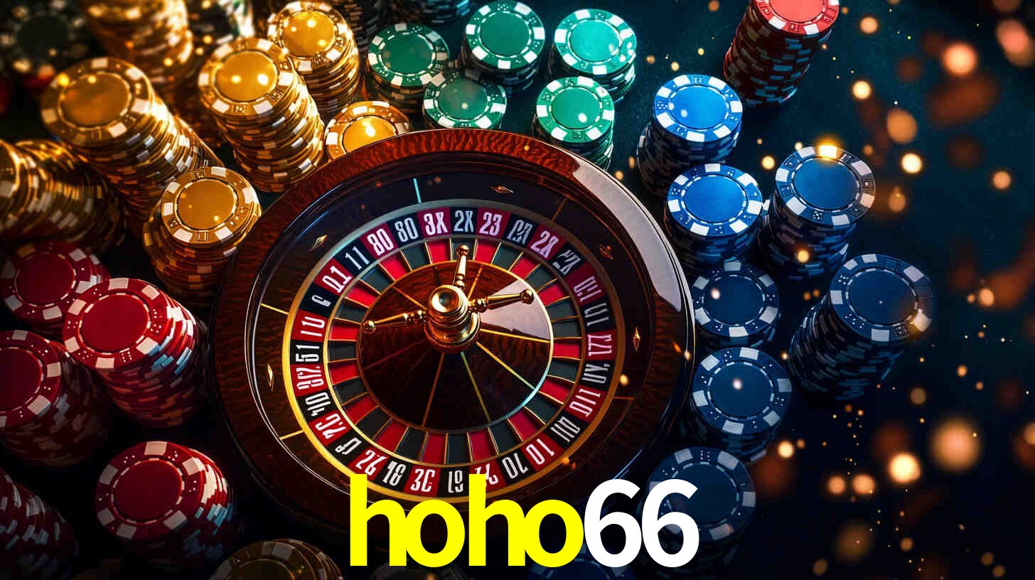 hoho66 bet