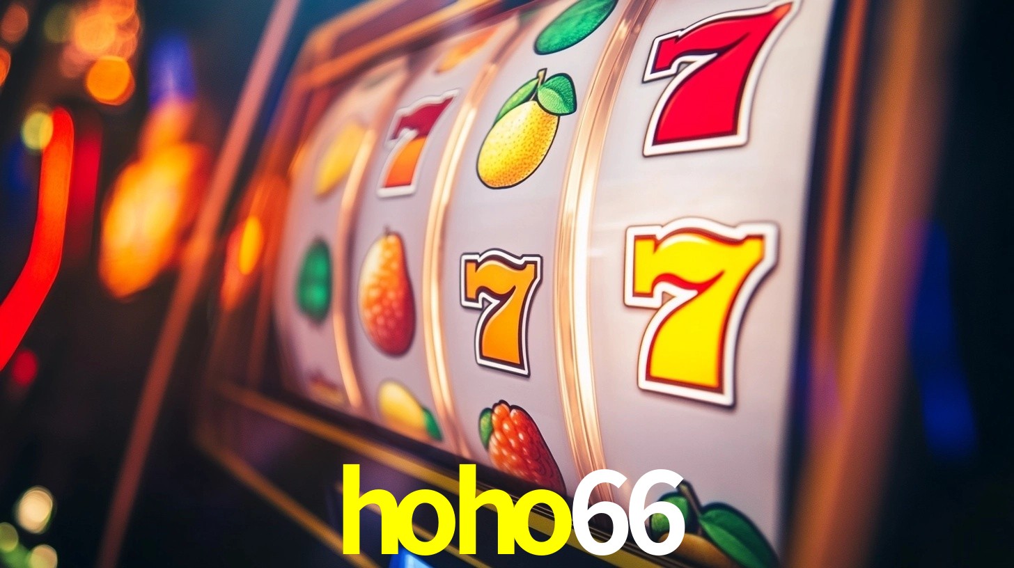 hoho66