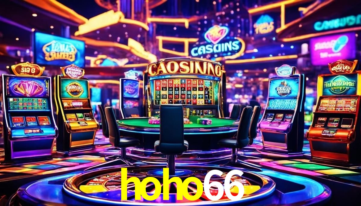 Especiais de Fim de Semana hoho66