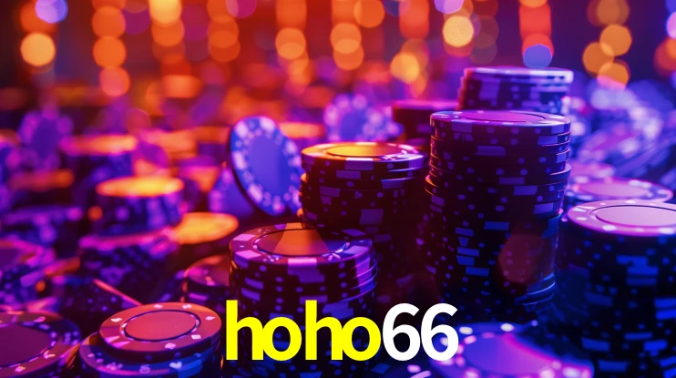 hoho66