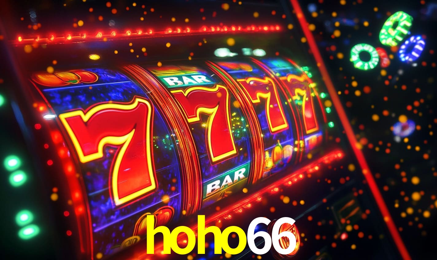 hoho66,hoho66.com