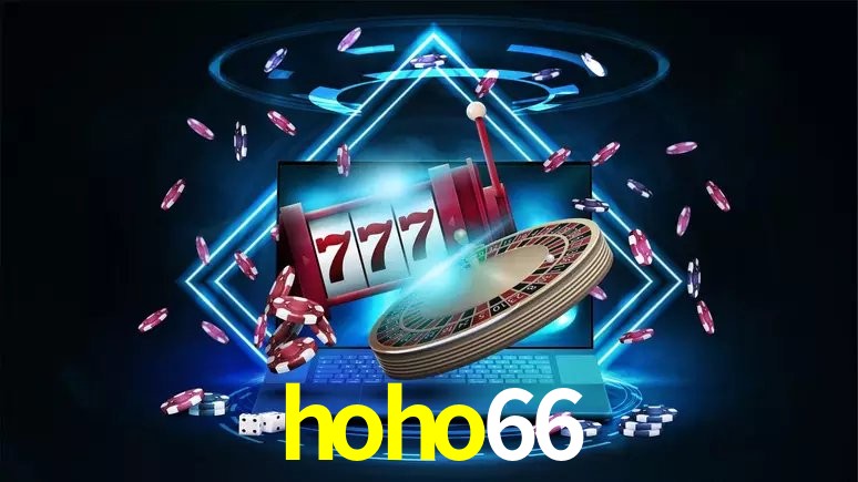 Avaliações dos Jogadores hoho66
