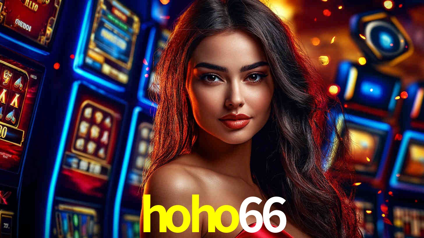 Interface Premium hoho66