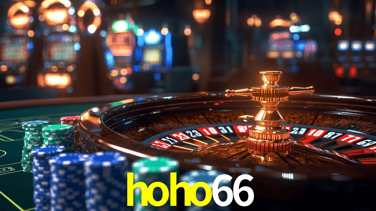 hoho66,hoho66.com