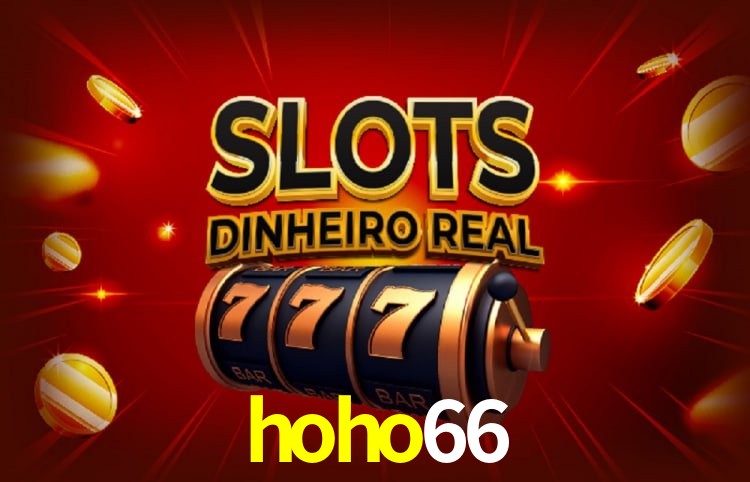Benefícios da Conta hoho66
