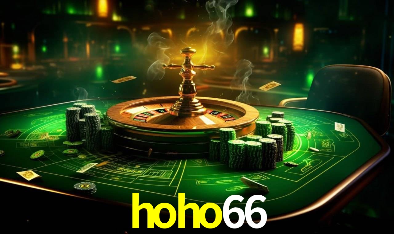 Estratégias Crash Games hoho66