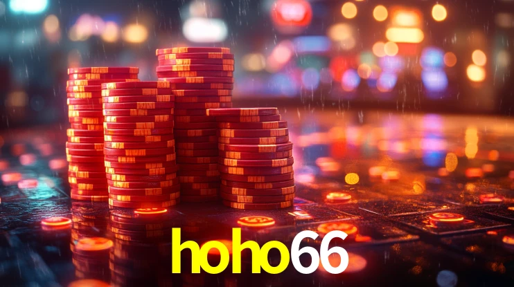 hoho66,hoho66.com