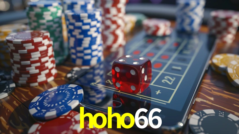hoho66