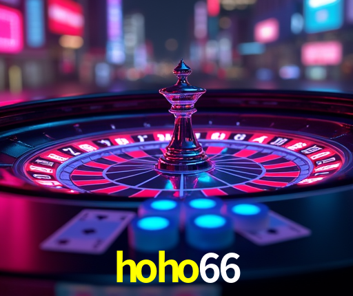 Jogos Exclusivos hoho66