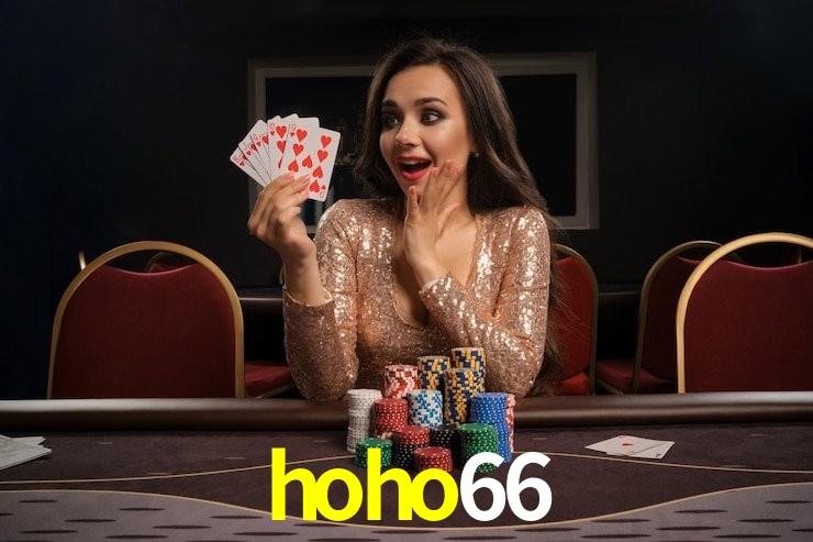 Estatísticas Esportivas hoho66