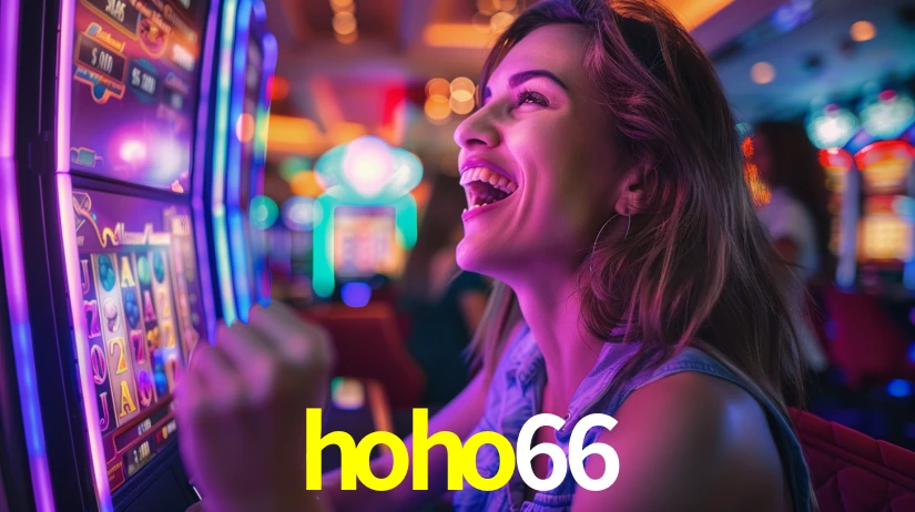 hoho66.com