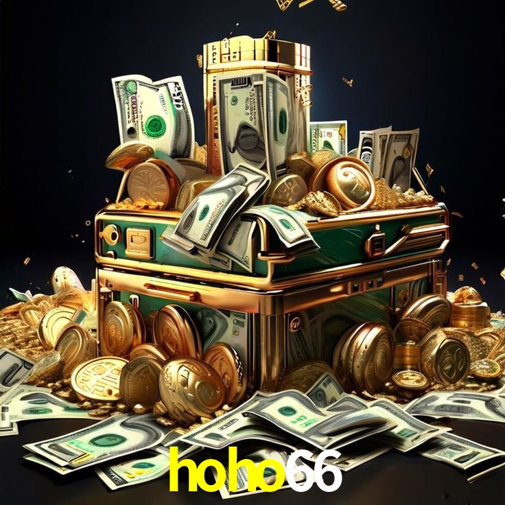 Integração de APIs hoho66