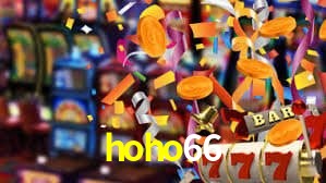 hoho66,hoho66.com