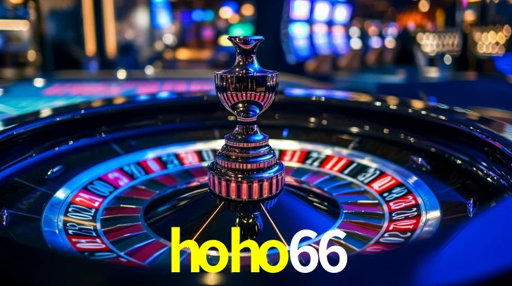 hoho66 bet