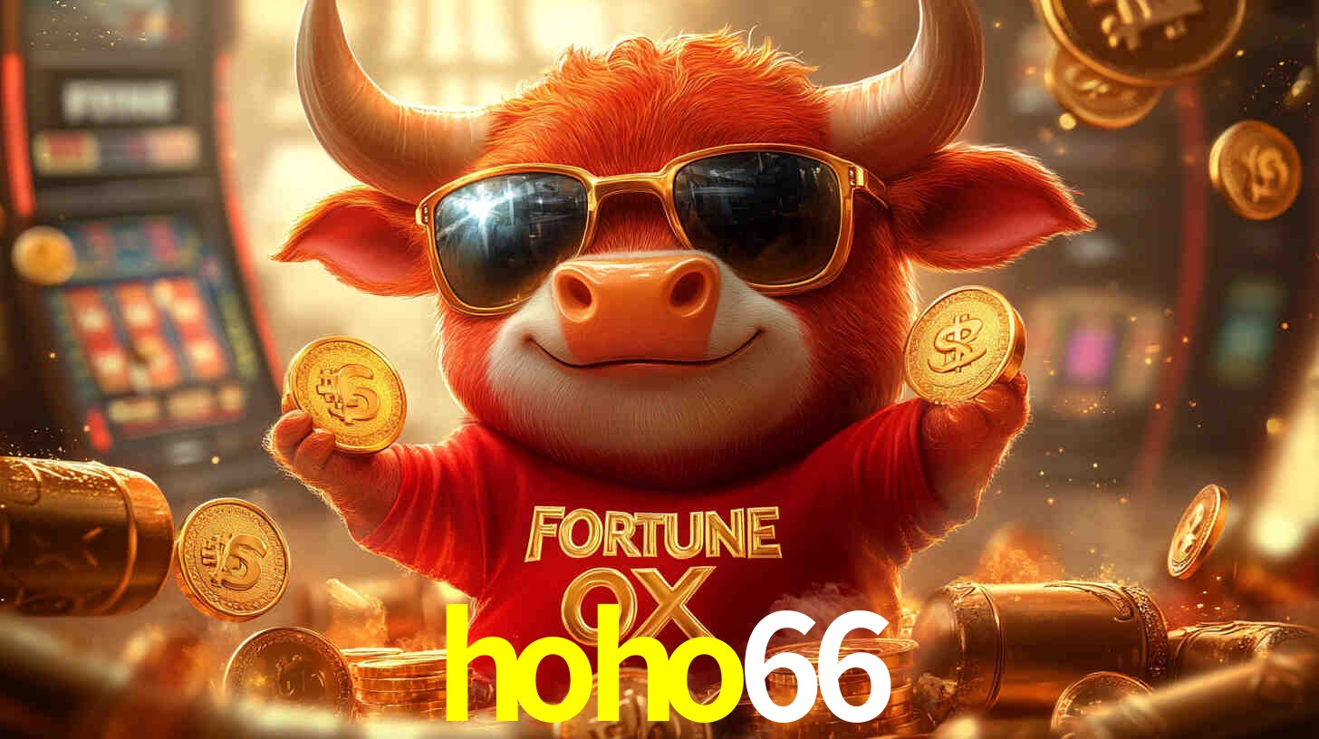 hoho66 bet