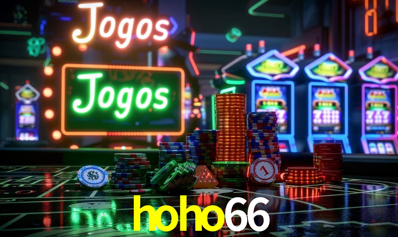 hoho66.com