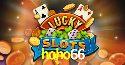 Descubra o Programa VIP da hoho66: Vantagens Exclusivas para Jogadores
