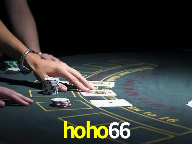 Segurança 2FA hoho66