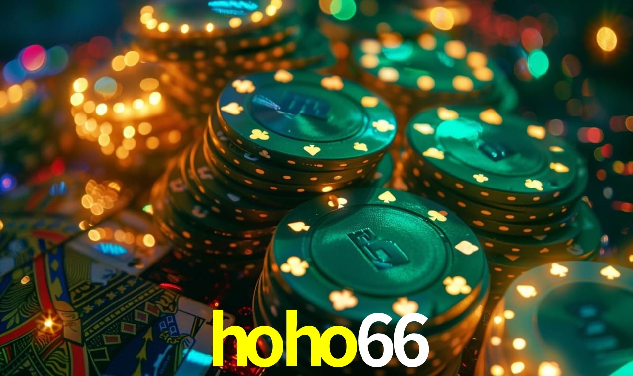 Segurança 2FA hoho66