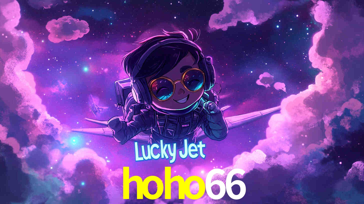 cassino hoho66