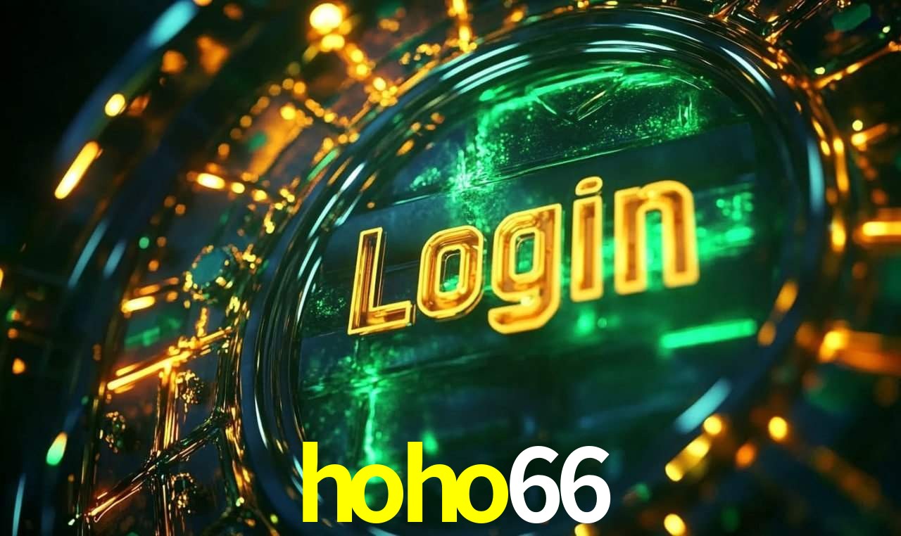 Interface do App hoho66