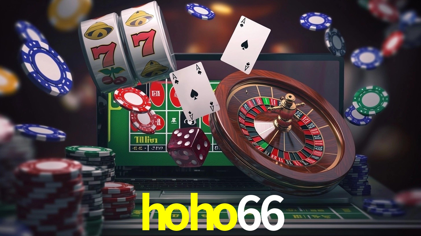 hoho66