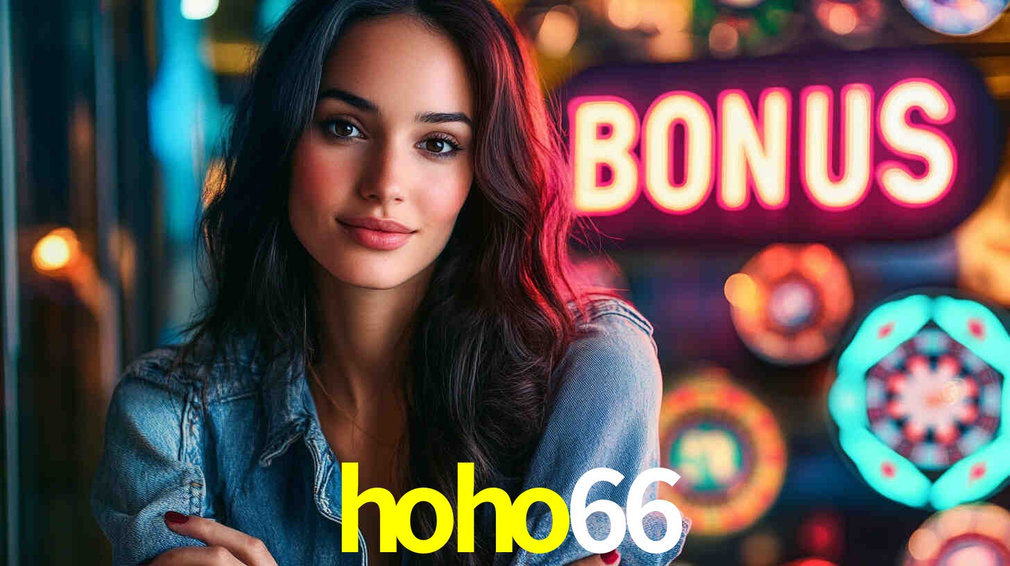 hoho66,hoho66.com
