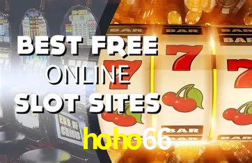 Estatísticas Crash Games hoho66