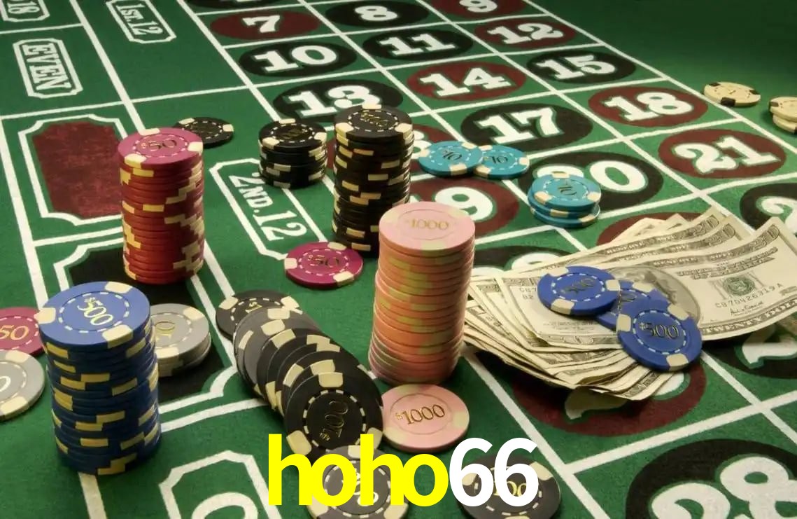 hoho66,hoho66.com